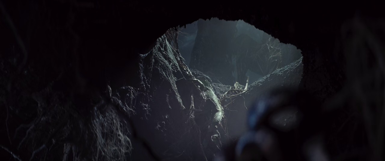 Star Wars Episode V The Empire Strikes Back (1980) BluRay Hindi + English 720p 10bit HEVC DDP 5.1 ESub.mkv.0002